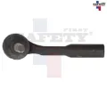 Imagen de TERMINAL EXTERIOR IZQ VECTRA 03-08 SAAB 9-3 03-07 83172255
