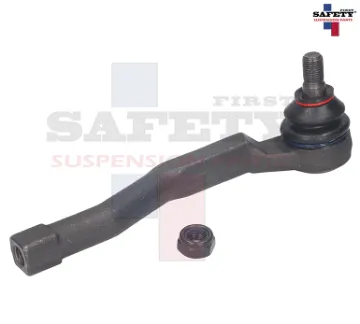 Mostrar detalles de TERMINAL EXTERIOR DER AVEO I 08-18 G3 06-09 2782012 Imagen de TERMINAL EXTERIOR DER AVEO I 08-18 G3 06-09 2782012