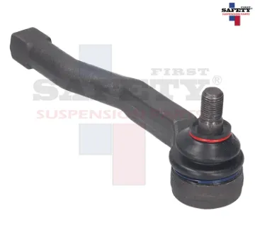 Mostrar detalles de TERMINAL EXTERIOR DER AVEO I 08-18 G3 06-09 2782012 Imagen de TERMINAL EXTERIOR DER AVEO I 08-18 G3 06-09 2782012