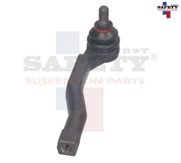 Mostrar detalles de TERMINAL EXTERIOR DER AVEO I 08-18 G3 06-09 2782012 Imagen de TERMINAL EXTERIOR DER AVEO I 08-18 G3 06-09 2782012