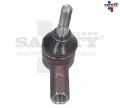 Imagen de TERMINAL EXTERIOR IZQ DER CAPTIVA 08 SZ XL7 07-09 2782016