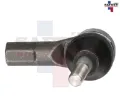 Imagen de TERMINAL EXTERIOR IZQ DER CAPTIVA 08 SZ XL7 07-09 2782016