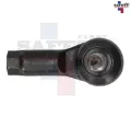 Imagen de TERMINAL EXTERIOR IZQ DER SONIC 12-17 TRAX 13-18 D/HID 2782033