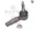 Mostrar detalles de TERMINAL EXTERIOR IZQ DER TRAX 13-18 D/ELEC ENCORE 14-18 2782024 Imagen de TERMINAL EXTERIOR IZQ DER TRAX 13-18 D/ELEC ENCORE 14-18 2782024