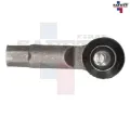 Imagen de TERMINAL EXTERIOR IZQ DER TRAX 13-18 D/ELEC ENCORE 14-18 2782024
