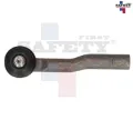 Imagen de TERMINAL EXTERIOR IZQ CAVALIER II 18-21 2782051