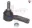 Mostrar detalles de TERMINAL EXTERIOR IZQ SPARK II 16-21 Imagen de TERMINAL EXTERIOR IZQ SPARK II 16-21