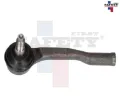 Imagen de TERMINAL EXTERIOR IZQ CRUZE II 16-18 2782049