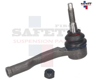 Mostrar detalles de TERMINAL EXTERIOR DER CRUZE II 16-18 2782050 Imagen de TERMINAL EXTERIOR DER CRUZE II 16-18 2782050