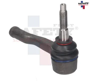 Mostrar detalles de TERMINAL EXTERIOR DER CRUZE II 16-18 2782050 Imagen de TERMINAL EXTERIOR DER CRUZE II 16-18 2782050