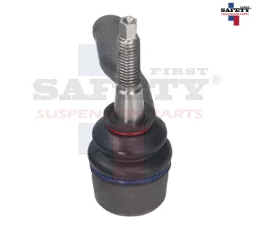 Mostrar detalles de TERMINAL EXTERIOR DER CRUZE II 16-18 2782050 Imagen de TERMINAL EXTERIOR DER CRUZE II 16-18 2782050