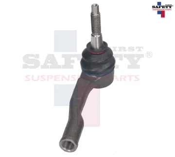 Mostrar detalles de TERMINAL EXTERIOR DER CRUZE II 16-18 2782050 Imagen de TERMINAL EXTERIOR DER CRUZE II 16-18 2782050