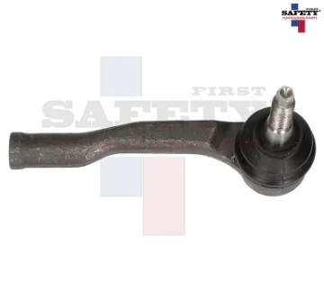 Mostrar detalles de TERMINAL EXTERIOR DER CRUZE II 16-18 2782050 Imagen de TERMINAL EXTERIOR DER CRUZE II 16-18 2782050