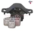 Imagen de SOPORTE MOTOR DELANTERA DER IKON 01-07 COURIER 01-12 7013 2908261 4078074