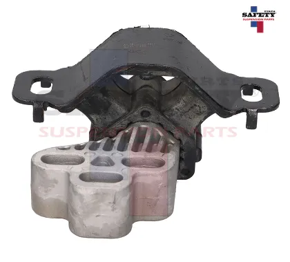 Imagen de SOPORTE MOTOR DELANTERA DER IKON 01-07 COURIER 01-12 7013 2908261 4078074