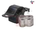 Imagen de SOPORTE MOTOR DELANTERA DER IKON 01-07 COURIER 01-12 7013 2908261 4078074
