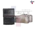 Imagen de SOPORTE MOTOR DELANTERA DER IKON 01-07 COURIER 01-12 7013 2908261 4078074