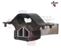 Imagen de SOPORTE MOTOR DELANTERA DER IKON 01-07 COURIER 01-12 7013 2908261 4078074