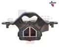 Imagen de SOPORTE MOTOR DELANTERA DER IKON 01-07 COURIER 01-12 7013 2908261 4078074