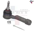 Imagen de TERMINAL EXTERIOR IZQ KIA FORTE 19-20 HY ELANTRA 17-20 5382007