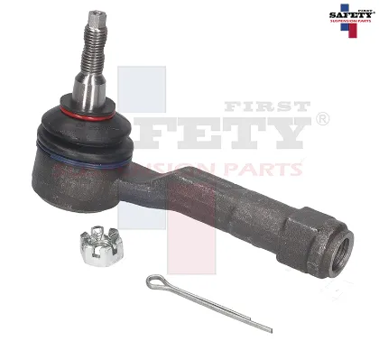 Imagen de TERMINAL EXTERIOR IZQ KIA FORTE 19-20 HY ELANTRA 17-20 5382007