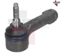 Imagen de TERMINAL EXTERIOR IZQ KIA FORTE 19-20 HY ELANTRA 17-20 5382007