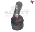 Imagen de TERMINAL EXTERIOR IZQ KIA FORTE 19-20 HY ELANTRA 17-20 5382007
