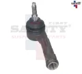 Imagen de TERMINAL EXTERIOR IZQ KIA FORTE 19-20 HY ELANTRA 17-20 5382007