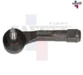 Imagen de TERMINAL EXTERIOR IZQ KIA FORTE 19-20 HY ELANTRA 17-20 5382007