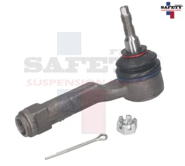 Mostrar detalles de TERMINAL EXTERIOR DER KIA FORTE 19-20 HY ELANTRA 17-20 5382006 Imagen de TERMINAL EXTERIOR DER KIA FORTE 19-20 HY ELANTRA 17-20 5382006