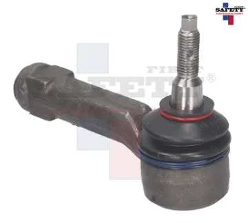 Mostrar detalles de TERMINAL EXTERIOR DER KIA FORTE 19-20 HY ELANTRA 17-20 5382006 Imagen de TERMINAL EXTERIOR DER KIA FORTE 19-20 HY ELANTRA 17-20 5382006