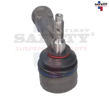 Mostrar detalles de TERMINAL EXTERIOR DER KIA FORTE 19-20 HY ELANTRA 17-20 5382006 Imagen de TERMINAL EXTERIOR DER KIA FORTE 19-20 HY ELANTRA 17-20 5382006