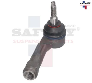 Mostrar detalles de TERMINAL EXTERIOR DER KIA FORTE 19-20 HY ELANTRA 17-20 5382006 Imagen de TERMINAL EXTERIOR DER KIA FORTE 19-20 HY ELANTRA 17-20 5382006