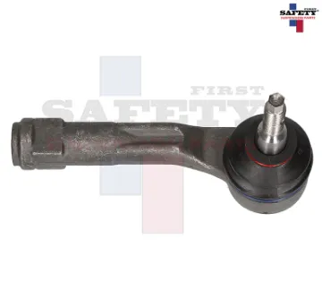 Mostrar detalles de TERMINAL EXTERIOR DER KIA FORTE 19-20 HY ELANTRA 17-20 5382006 Imagen de TERMINAL EXTERIOR DER KIA FORTE 19-20 HY ELANTRA 17-20 5382006