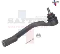 Imagen de TERMINAL EXTERIOR DER KIA SPORTAGE II 16-22 SORENTO 16-20 HY TUCSON 16-21 5982004