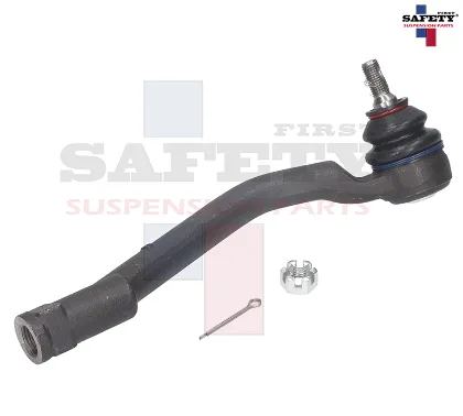 Imagen de TERMINAL EXTERIOR DER KIA SPORTAGE II 16-22 SORENTO 16-20 HY TUCSON 16-21 5982004