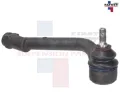 Imagen de TERMINAL EXTERIOR DER KIA SPORTAGE II 16-22 SORENTO 16-20 HY TUCSON 16-21 5982004