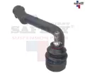 Imagen de TERMINAL EXTERIOR DER KIA SPORTAGE II 16-22 SORENTO 16-20 HY TUCSON 16-21 5982004