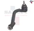 Imagen de TERMINAL EXTERIOR DER KIA SPORTAGE II 16-22 SORENTO 16-20 HY TUCSON 16-21 5982004