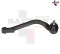 Imagen de TERMINAL EXTERIOR DER KIA SPORTAGE II 16-22 SORENTO 16-20 HY TUCSON 16-21 5982004