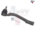 Imagen de TERMINAL EXTERIOR IZQ KIA SPORTAGE II 16-22 SORENTO 16-20 HY TUCSON 16-21 5982005
