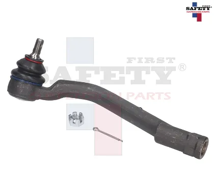 Imagen de TERMINAL EXTERIOR IZQ KIA SPORTAGE II 16-22 SORENTO 16-20 HY TUCSON 16-21 5982005
