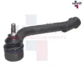 Imagen de TERMINAL EXTERIOR IZQ KIA SPORTAGE II 16-22 SORENTO 16-20 HY TUCSON 16-21 5982005