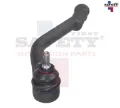 Imagen de TERMINAL EXTERIOR IZQ KIA SPORTAGE II 16-22 SORENTO 16-20 HY TUCSON 16-21 5982005