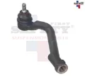 Imagen de TERMINAL EXTERIOR IZQ KIA SPORTAGE II 16-22 SORENTO 16-20 HY TUCSON 16-21 5982005