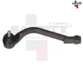 Imagen de TERMINAL EXTERIOR IZQ KIA SPORTAGE II 16-22 SORENTO 16-20 HY TUCSON 16-21 5982005