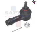 Imagen de TERMINAL EXTERIOR IZQ DER VERNA 04-05 HY ACCENT 00-06