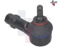 Imagen de TERMINAL EXTERIOR IZQ DER VERNA 04-05 HY ACCENT 00-06