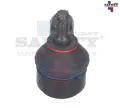 Imagen de TERMINAL EXTERIOR IZQ DER VERNA 04-05 HY ACCENT 00-06