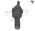 Imagen de TERMINAL EXTERIOR IZQ DER VERNA 04-05 HY ACCENT 00-06
